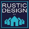 RusticDesign